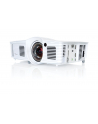 Projector Optoma GT1080e (DLP, Short Throw; 1080p, 3000; 25000:1 FULL 3D) - nr 21