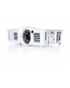 Projector Optoma GT1080e (DLP, Short Throw; 1080p, 3000; 25000:1 FULL 3D) - nr 22