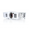 Projector Optoma GT1080e (DLP, Short Throw; 1080p, 3000; 25000:1 FULL 3D) - nr 28