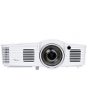 Projector Optoma GT1080e (DLP, Short Throw; 1080p, 3000; 25000:1 FULL 3D) - nr 31