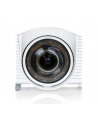 Projector Optoma GT1070XE DLP; Short Throw Full 3D; 1080p, 2 800; 23000:1 - nr 22