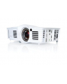 Projector Optoma GT1070XE DLP; Short Throw Full 3D; 1080p, 2 800; 23000:1 - nr 24