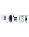 Projector Optoma GT1070XE DLP; Short Throw Full 3D; 1080p, 2 800; 23000:1 - nr 30