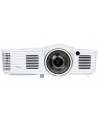 Projector Optoma GT1070XE DLP; Short Throw Full 3D; 1080p, 2 800; 23000:1 - nr 32