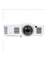 Projector Optoma GT1070XE DLP; Short Throw Full 3D; 1080p, 2 800; 23000:1 - nr 33