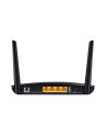 TP-Link Archer D50 AC1200 ADSL Wireless DualBand 4xLAN,1xWAN AnnexA - nr 10