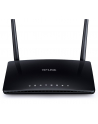 TP-Link Archer D50 AC1200 ADSL Wireless DualBand 4xLAN,1xWAN AnnexA - nr 11