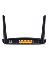 TP-Link Archer D50 AC1200 ADSL Wireless DualBand 4xLAN,1xWAN AnnexA - nr 13