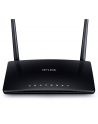 TP-Link Archer D50 AC1200 ADSL Wireless DualBand 4xLAN,1xWAN AnnexA - nr 15