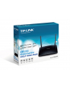 TP-Link Archer D50 AC1200 ADSL Wireless DualBand 4xLAN,1xWAN AnnexA - nr 16