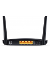 TP-Link Archer D50 AC1200 ADSL Wireless DualBand 4xLAN,1xWAN AnnexA - nr 17