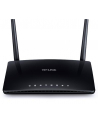 TP-Link Archer D50 AC1200 ADSL Wireless DualBand 4xLAN,1xWAN AnnexA - nr 1