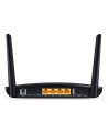 TP-Link Archer D50 AC1200 ADSL Wireless DualBand 4xLAN,1xWAN AnnexA - nr 2