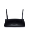 TP-Link Archer D50 AC1200 ADSL Wireless DualBand 4xLAN,1xWAN AnnexA - nr 4