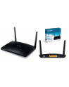 TP-Link Archer D50 AC1200 ADSL Wireless DualBand 4xLAN,1xWAN AnnexA - nr 5