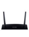 TP-Link Archer D50 AC1200 ADSL Wireless DualBand 4xLAN,1xWAN AnnexA - nr 6