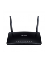 TP-Link Archer D50 AC1200 ADSL Wireless DualBand 4xLAN,1xWAN AnnexA - nr 7