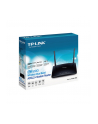TP-Link Archer D50 AC1200 ADSL Wireless DualBand 4xLAN,1xWAN AnnexA - nr 8