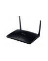 TP-Link Archer D50 AC1200 ADSL Wireless DualBand 4xLAN,1xWAN AnnexA - nr 9
