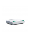 Tenda S105 5-port Ethernet Switch 10/100 Mbps - nr 28