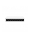 Tenda S108 8-port Ethernet Switch 10/100 Mbps - nr 17