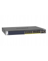 Netgear M4300-28G-POE+ MANAGED SWITCH APS550W (GSM4328PA) - nr 15