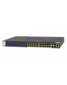 Netgear M4300-28G-POE+ MANAGED SWITCH APS550W (GSM4328PA) - nr 17