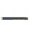 Netgear M4300-28G-POE+ MANAGED SWITCH APS550W (GSM4328PA) - nr 18