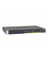 Netgear M4300-28G-POE+ MANAGED SWITCH APS550W (GSM4328PA) - nr 20