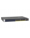 Netgear M4300-28G-POE+ MANAGED SWITCH APS550W (GSM4328PA) - nr 33