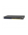 Netgear M4300-28G-POE+ MANAGED SWITCH APS550W (GSM4328PA) - nr 44