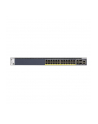 Netgear M4300-28G-POE+ MANAGED SWITCH APS550W (GSM4328PA) - nr 46