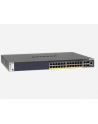 Netgear M4300-28G-POE+ MANAGED SWITCH APS550W (GSM4328PA) - nr 4