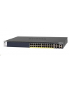 Netgear M4300-28G-POE+ MANAGED SWITCH APS550W (GSM4328PA) - nr 5