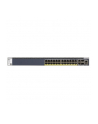 Netgear M4300-28G-POE+ MANAGED SWITCH APS550W (GSM4328PA) - nr 6