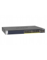 Netgear M4300-28G-POE+ MANAGED SWITCH APS550W (GSM4328PA) - nr 9