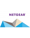 Netgear M4300-28G-POE+ MANAGED SWITCH APS1000W (GSM4328PB) - nr 1