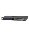 Netgear M4300-28G MANAGED SWITCH 24x1G Stackable 2x10G 2xSFP+ (GSM4328S) - nr 4