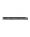 Netgear M4300-52G MANAGED SWITCH 48x1G Stackable 2x1G 2xSFP+ (GSM4352S) - nr 11