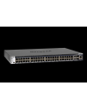 Netgear M4300-52G MANAGED SWITCH 48x1G Stackable 2x1G 2xSFP+ (GSM4352S) - nr 26
