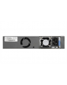 Netgear M4300-8X8F MANAGED SWITCH Stackable 8x10GBASE-T and 8xSFP+ (XSM4316S) - nr 13