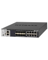 Netgear M4300-8X8F MANAGED SWITCH Stackable 8x10GBASE-T and 8xSFP+ (XSM4316S) - nr 15