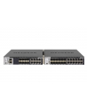 Netgear M4300-8X8F MANAGED SWITCH Stackable 8x10GBASE-T and 8xSFP+ (XSM4316S) - nr 17