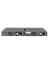 Netgear M4300-8X8F MANAGED SWITCH Stackable 8x10GBASE-T and 8xSFP+ (XSM4316S) - nr 18