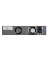 Netgear M4300-8X8F MANAGED SWITCH Stackable 8x10GBASE-T and 8xSFP+ (XSM4316S) - nr 19