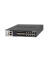 Netgear M4300-8X8F MANAGED SWITCH Stackable 8x10GBASE-T and 8xSFP+ (XSM4316S) - nr 36
