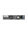 Netgear M4300-8X8F MANAGED SWITCH Stackable 8x10GBASE-T and 8xSFP+ (XSM4316S) - nr 37