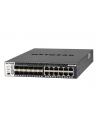 Netgear M4300-12X12F MANAGED SWITCH Stackable 12x10G and 12xSFP+ (XSM4324S) - nr 15