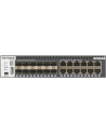 Netgear M4300-12X12F MANAGED SWITCH Stackable 12x10G and 12xSFP+ (XSM4324S) - nr 17