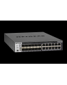 Netgear M4300-12X12F MANAGED SWITCH Stackable 12x10G and 12xSFP+ (XSM4324S) - nr 18